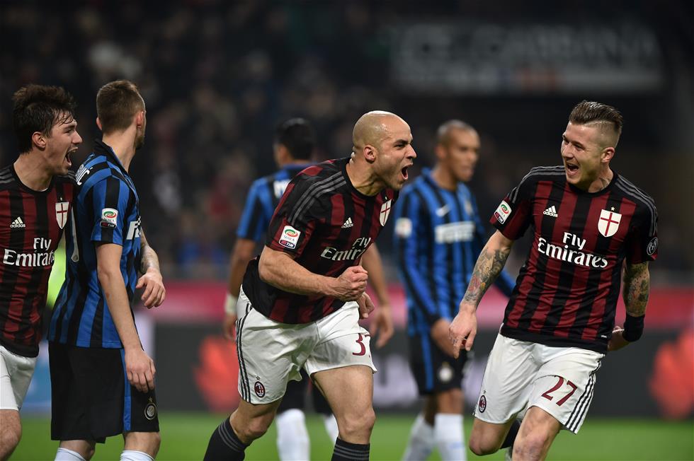 是否遵守计 是否遵守计