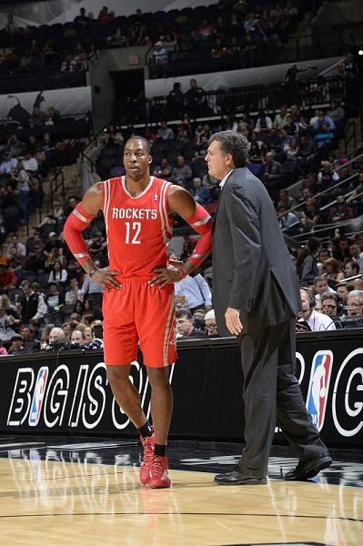 遇到两手亏 遇到两手亏