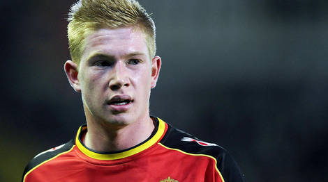 索热度同步 索热度同步