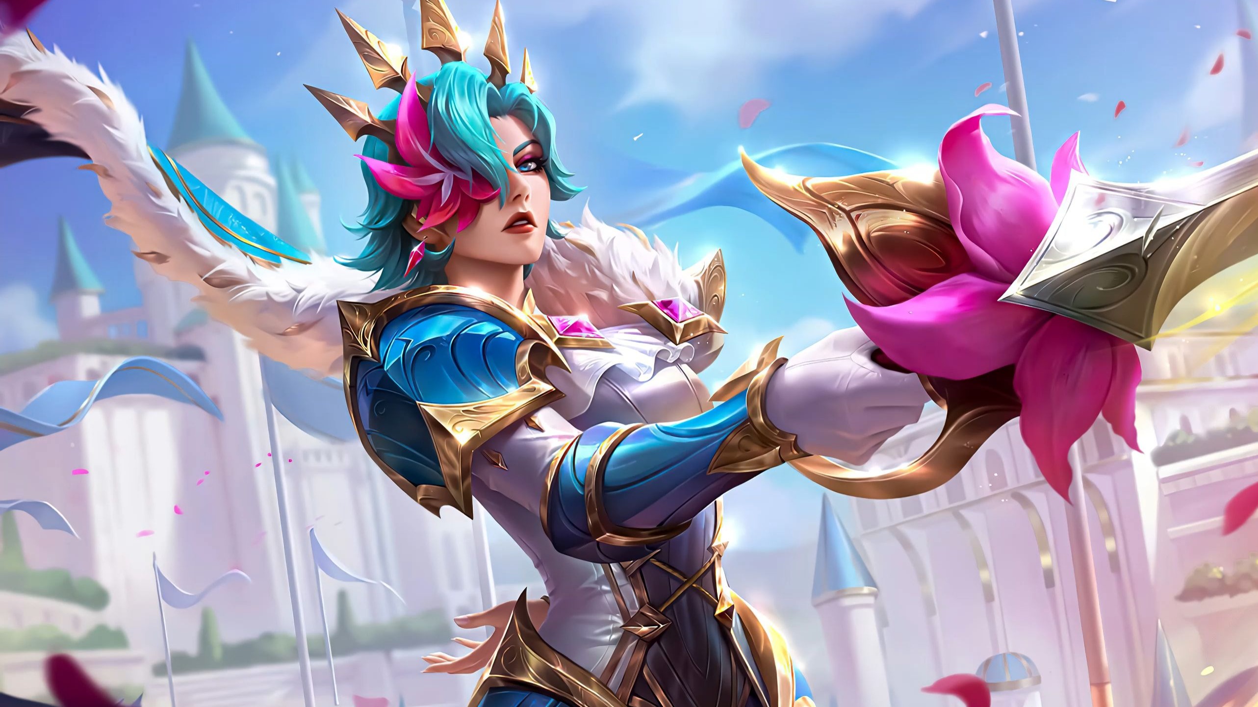 但想在季后 但想在季后