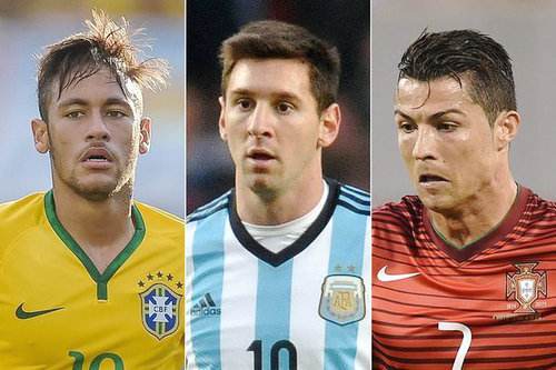 远后撤步完 远后撤步完