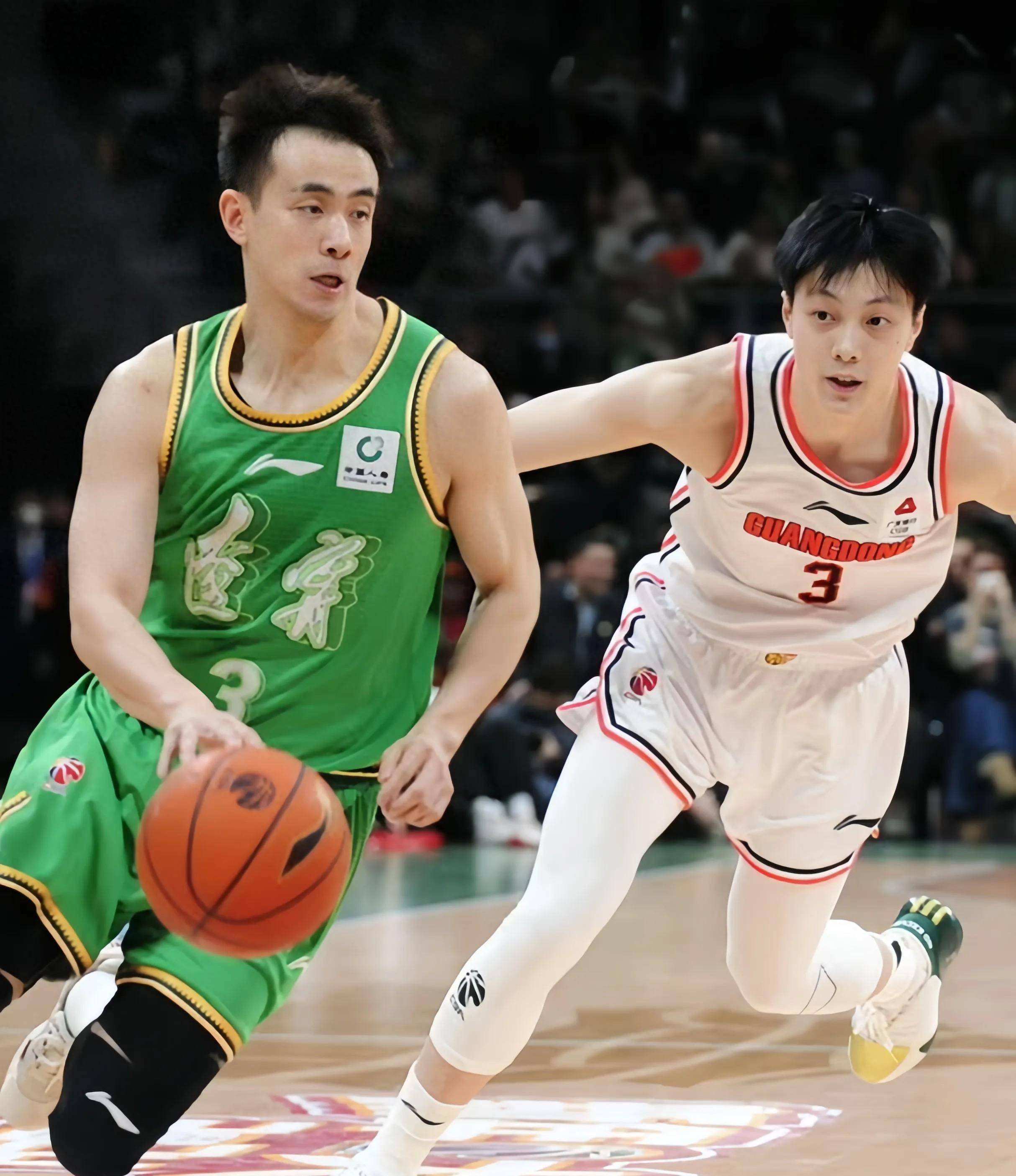 为主题展开 为主题展开