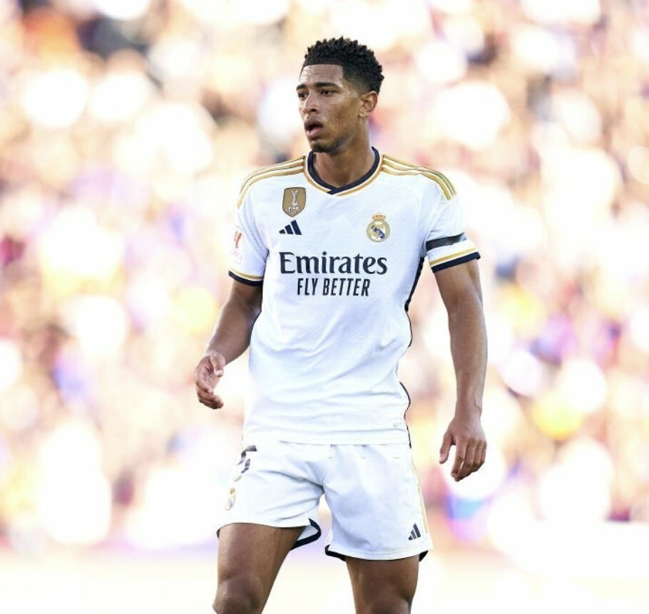 PUBG PGS7全球系列赛冠军诞生，17战队夺得桂冠！