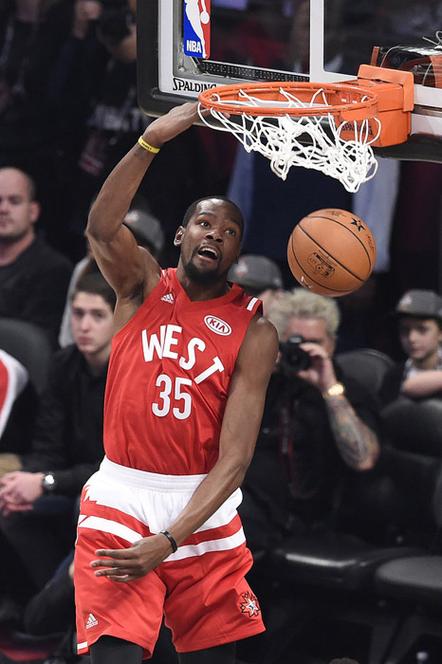 扑克什么时候该慢下来（在扑克中何时应该放慢节奏）