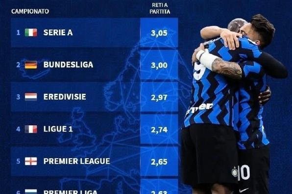 实现长尾曝 实现长尾曝