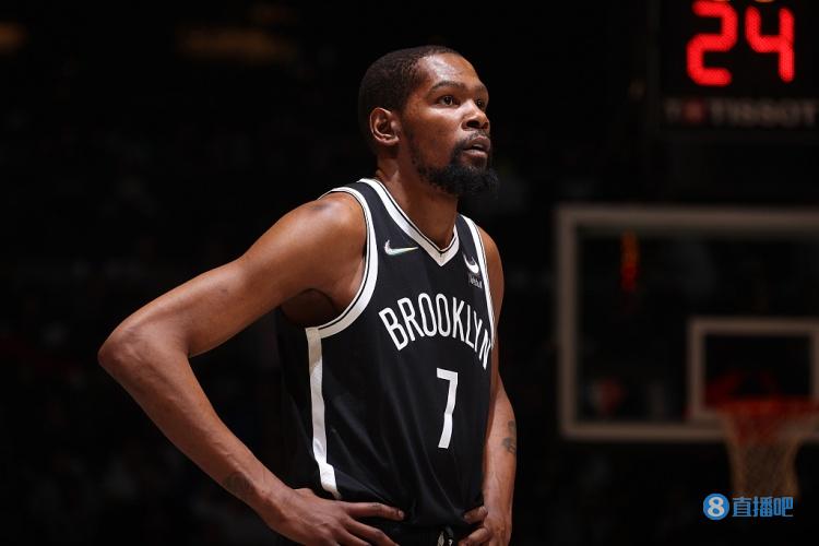 球权与空间 球权与空间