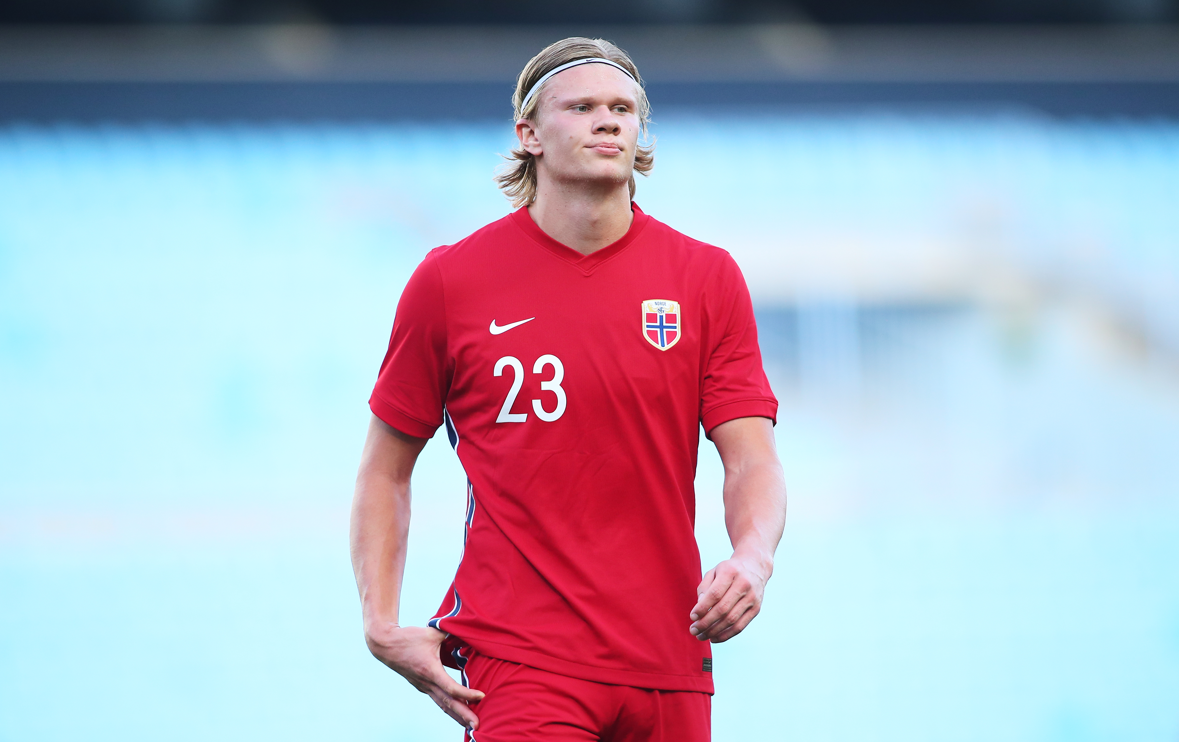 速推进与边 速推进与边