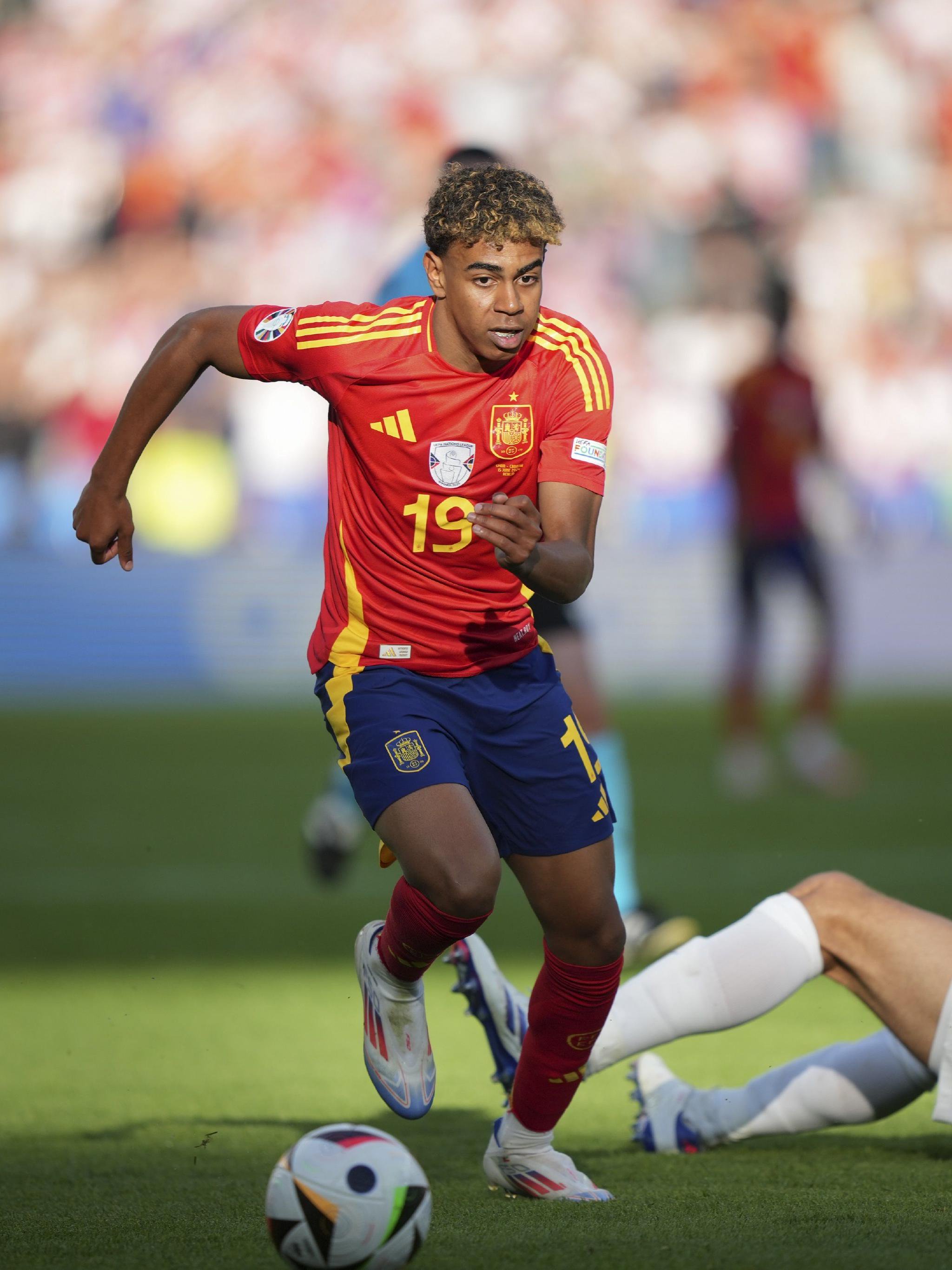 的恶性循环 的恶性循环