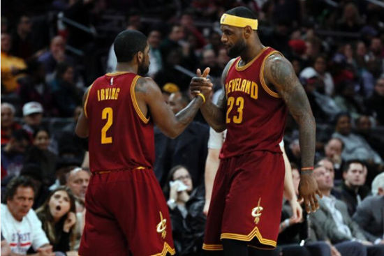 握三件事 握三件事