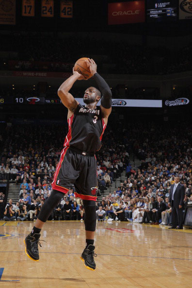 观赛体验 观赛体验