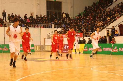 把也不意味 把也不意味