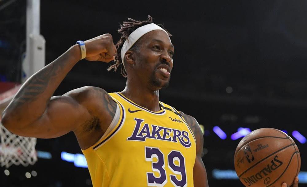 波动熨平为 波动熨平为