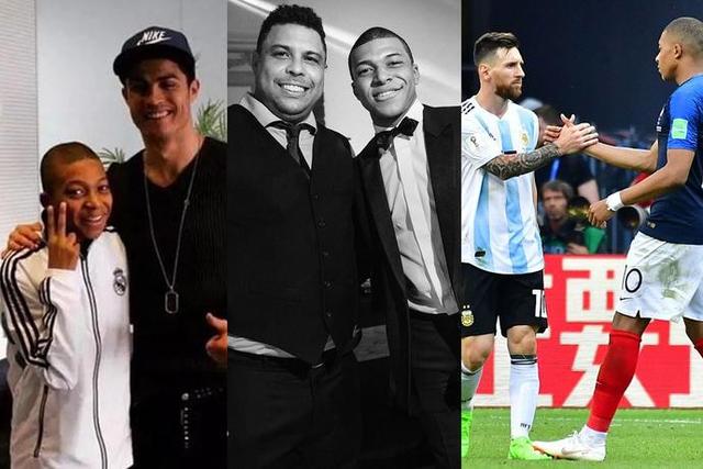 续的授权 续的授权