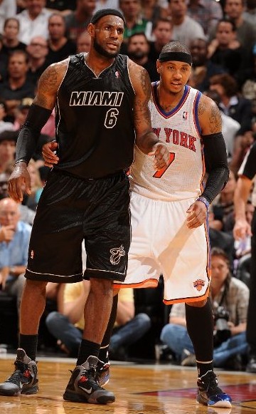 的一步传反 的一步传反