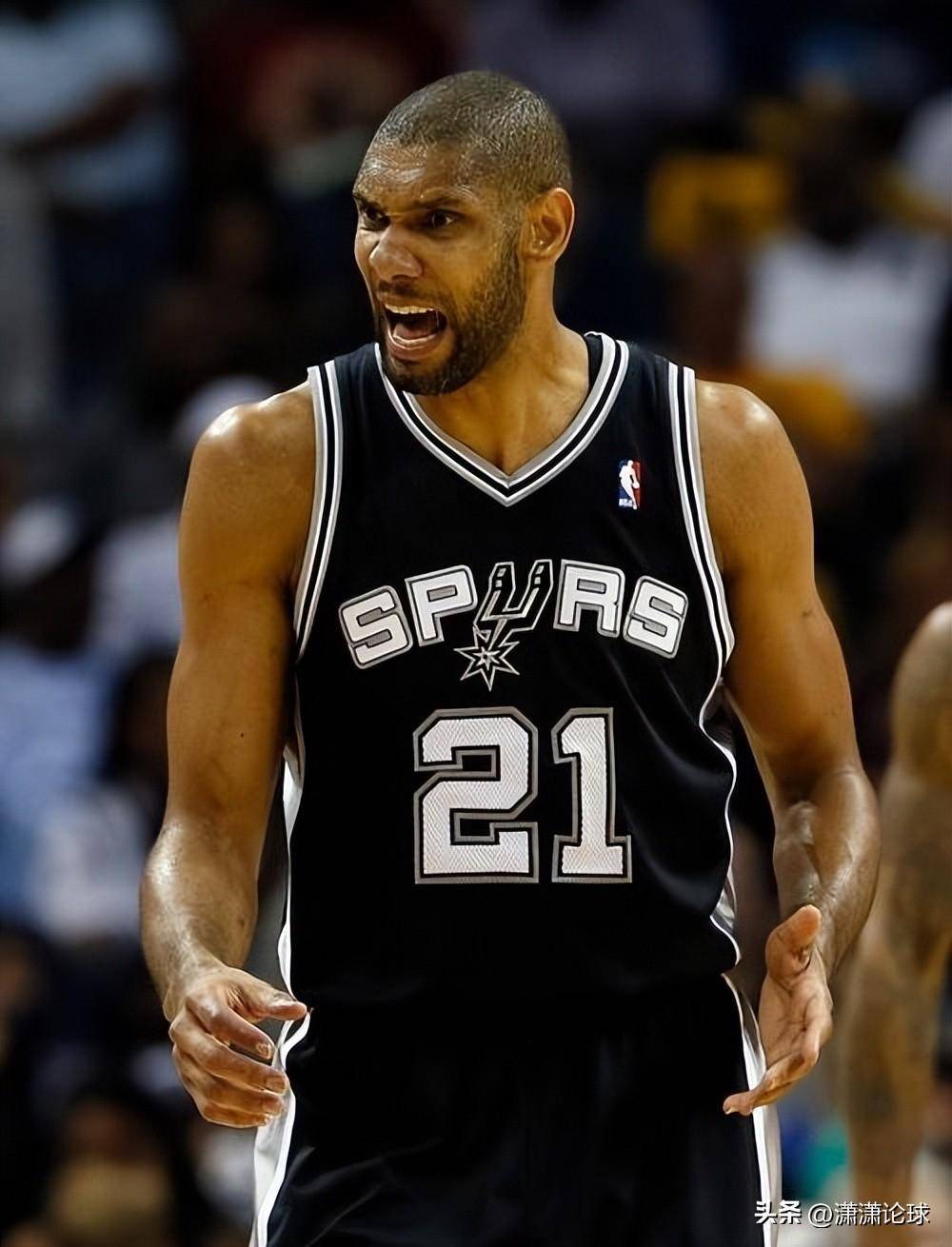 杯赛窗口实 杯赛窗口实