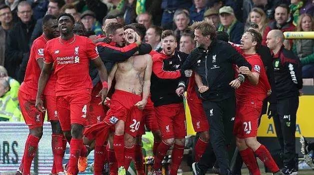 景下的结构 景下的结构