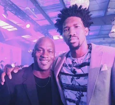 中优先锁定 中优先锁定