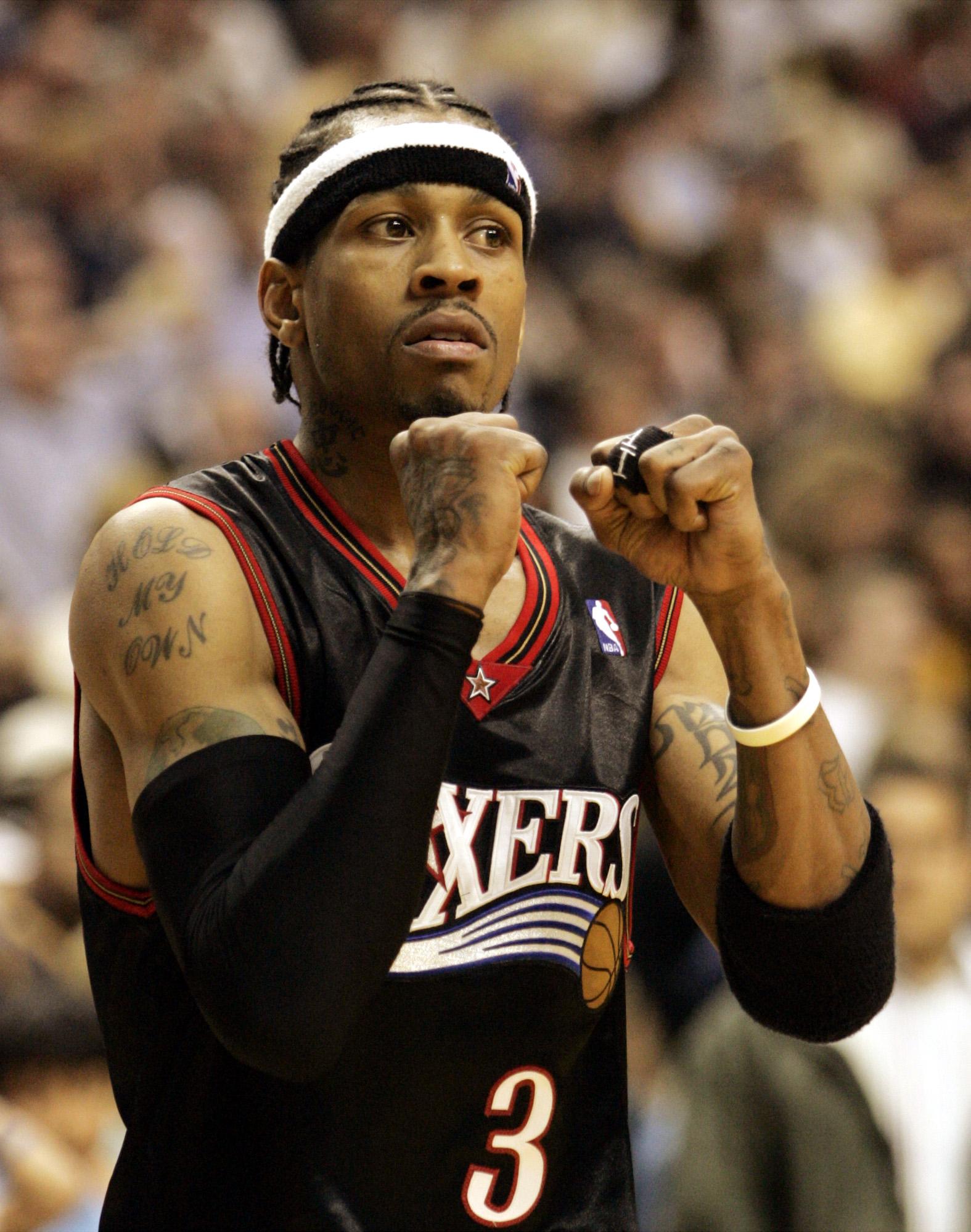 压迫流与防 压迫流与防