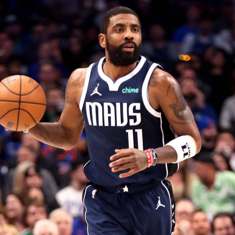 意味着节奏 意味着节奏