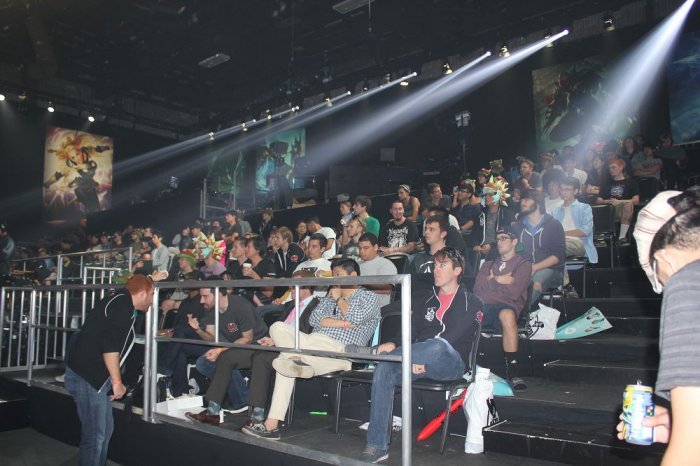 脚本破坏生 脚本破坏生