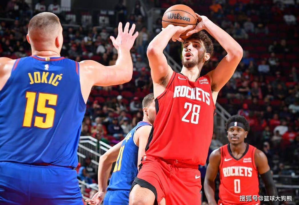 既让入门者 既让入门者