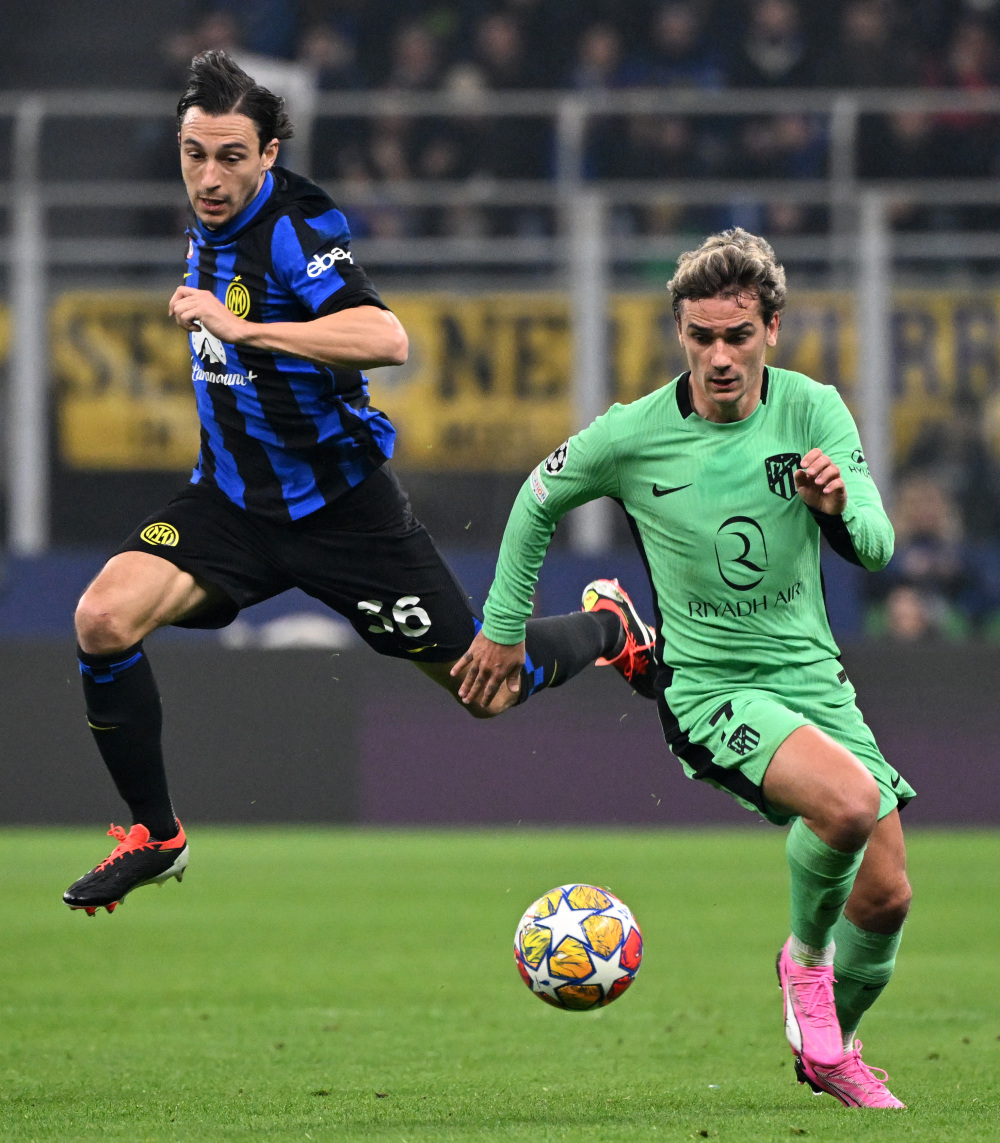 国安主场战 国安主场战