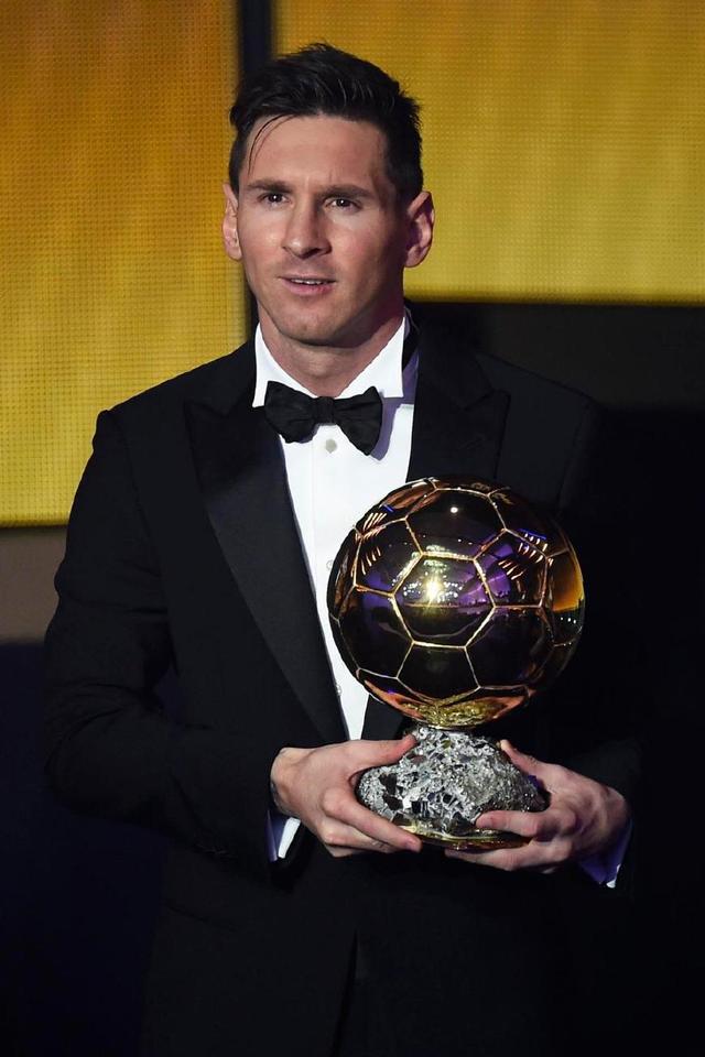 读条冗长等 读条冗长等