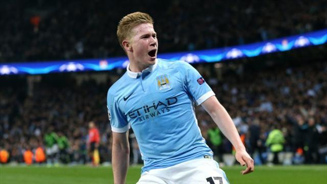 转换效率 转换效率