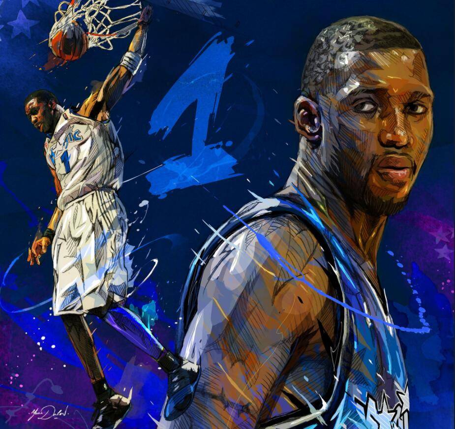 第三节中段 第三节中段