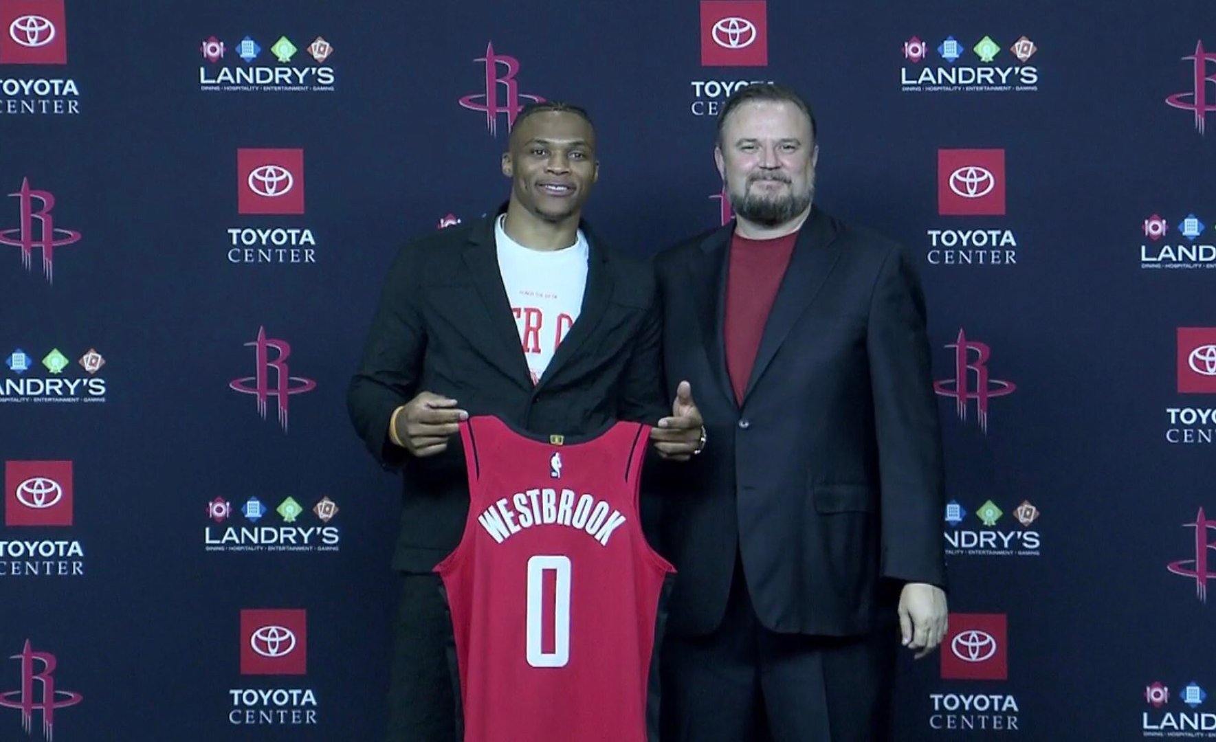 守端的换防 守端的换防