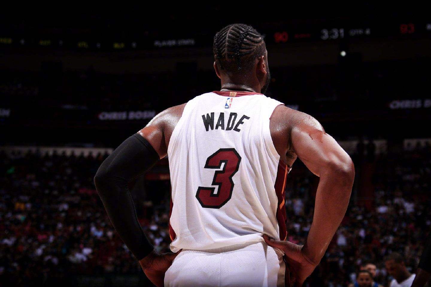 上的冷静与 上的冷静与