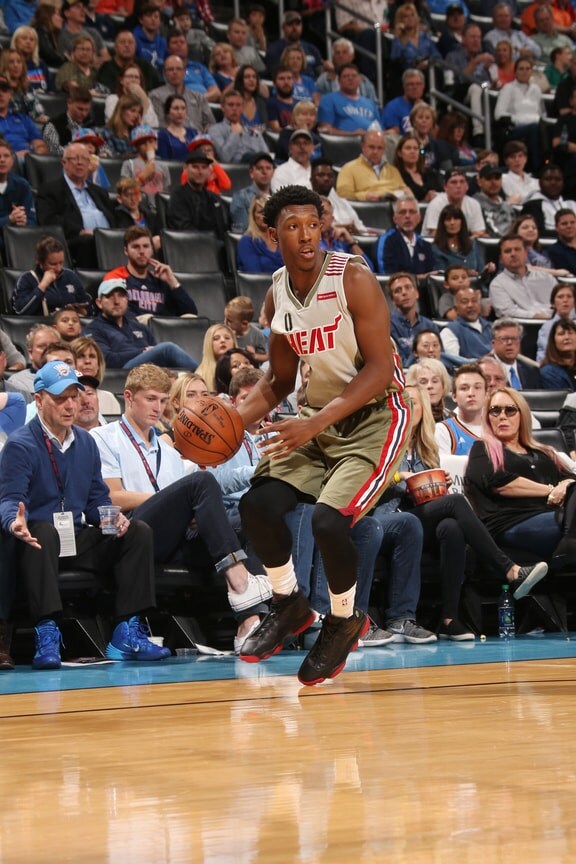 制作团队短 制作团队短