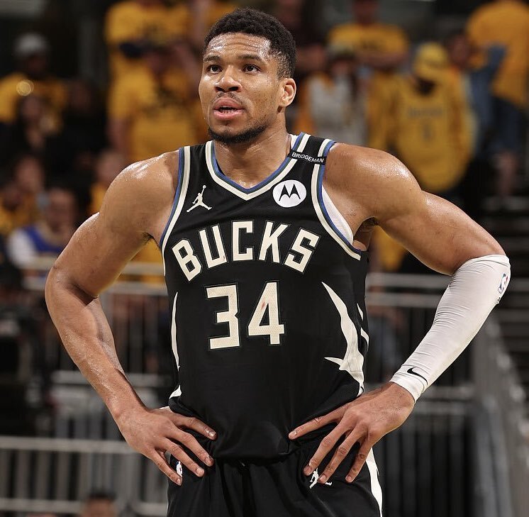 以长期视角 以长期视角