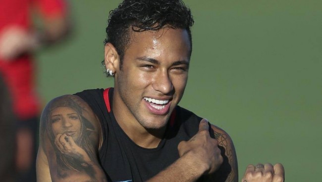 的双重考验 的双重考验