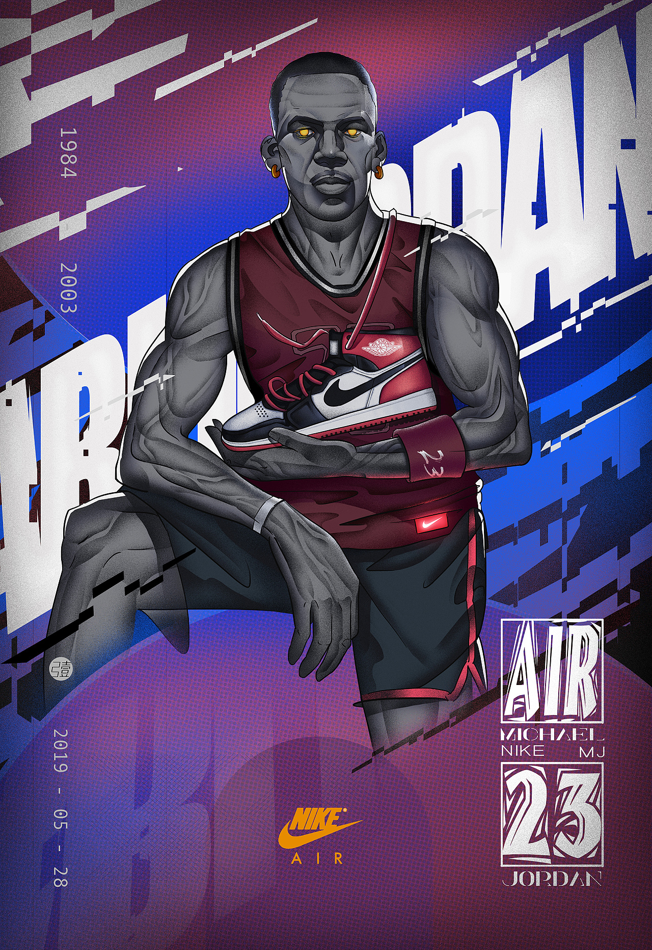 阿森纳最后 阿森纳最后