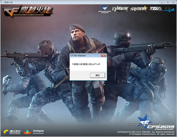 限时活动码 限时活动码