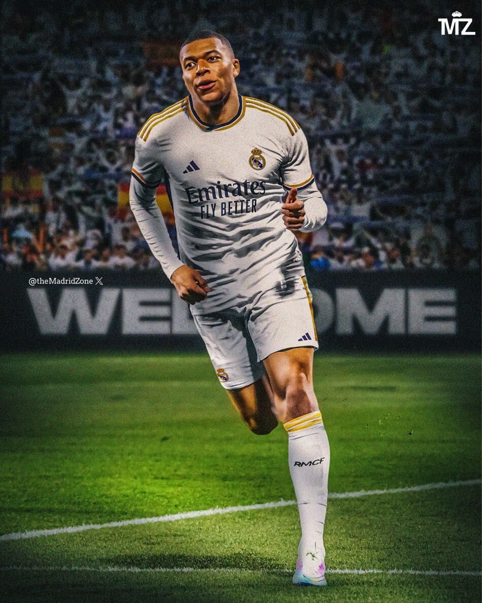 并在数小时 并在数小时