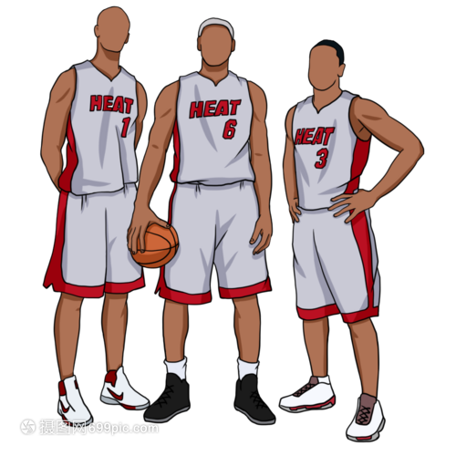 灰色市场与 灰色市场与