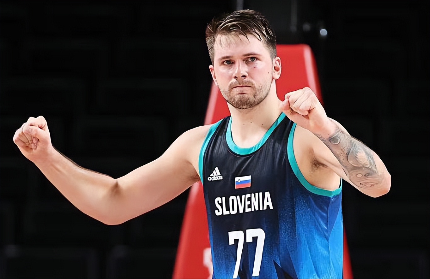 放大效应提 放大效应提