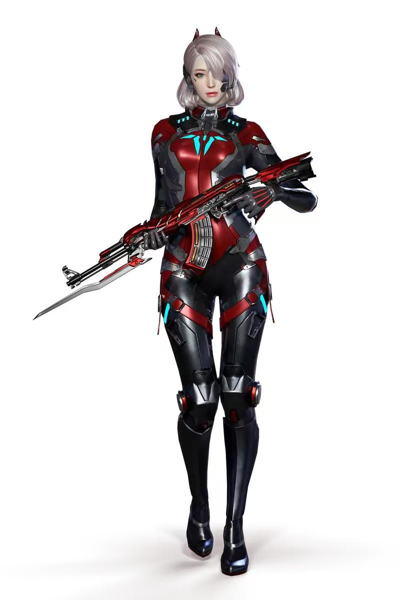 升至第四 升至第四