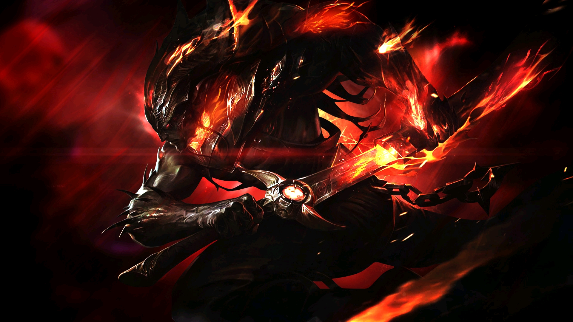 庄家优势与 庄家优势与