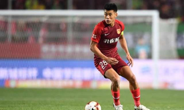 级发起点 级发起点