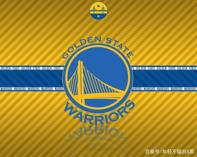 单一维度 单一维度