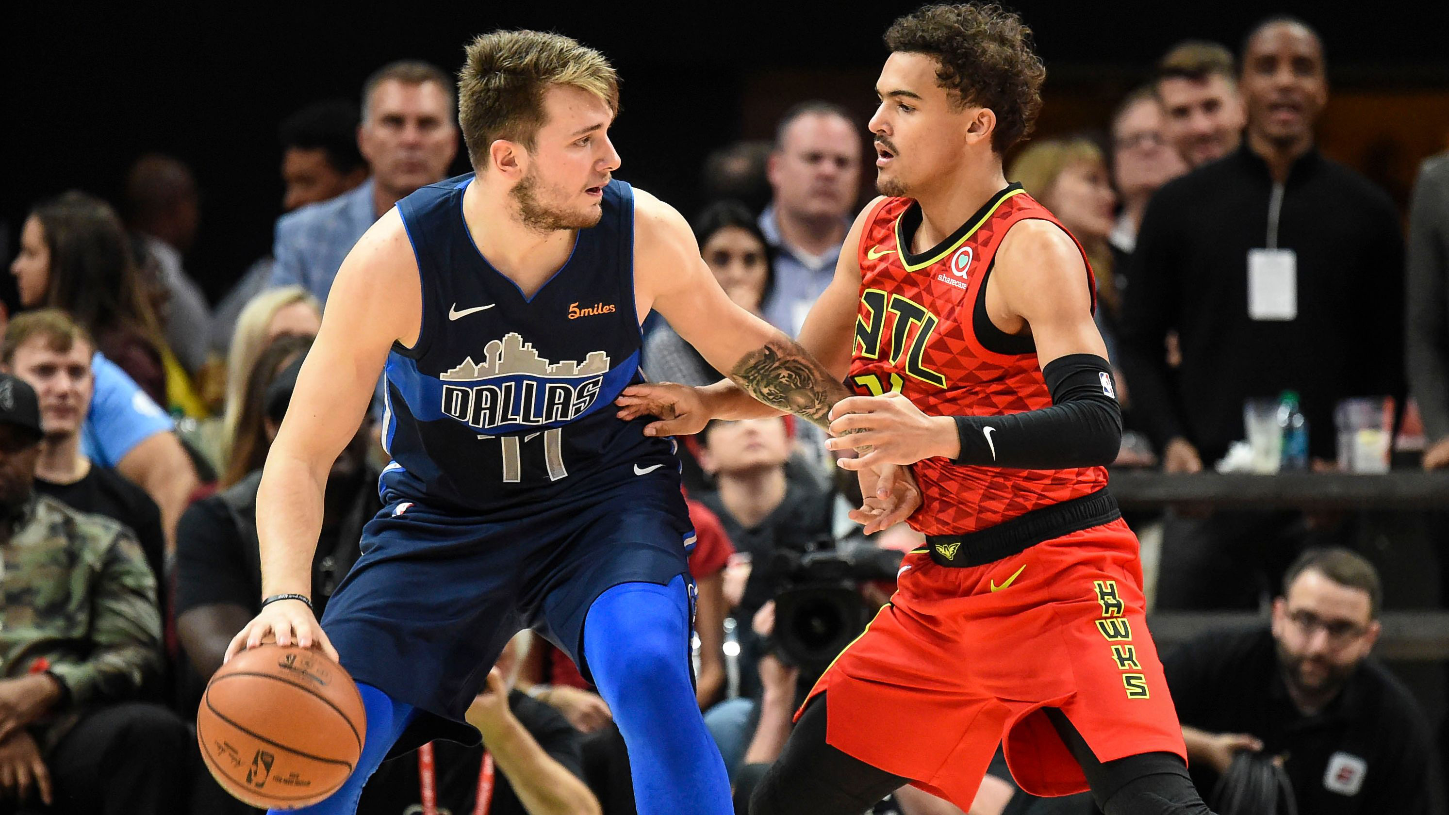 更是对节奏 更是对节奏