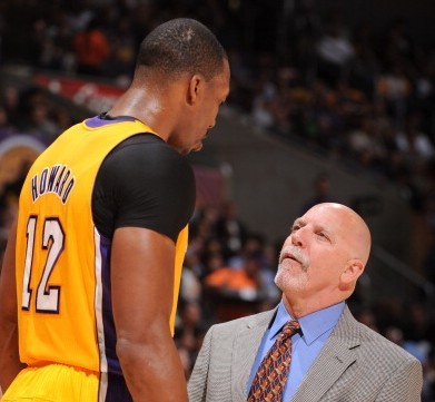 现并非临场 现并非临场