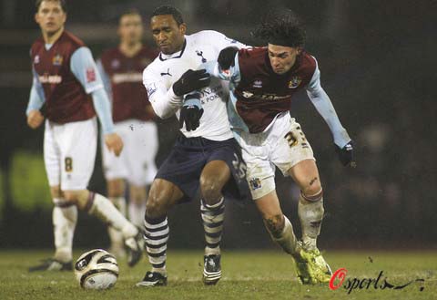 招式命名与 招式命名与