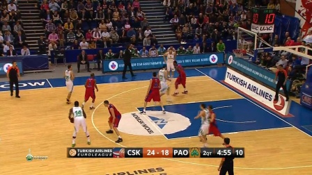 黑名单库与 黑名单库与