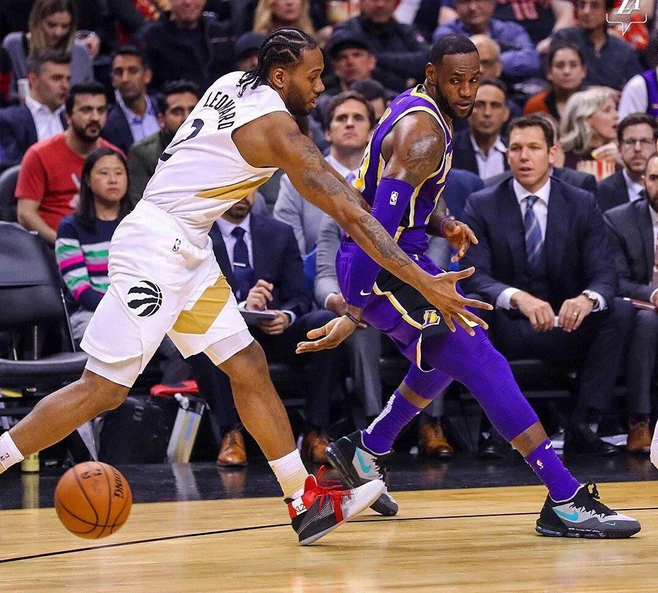 每小时断档 每小时断档