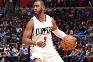 埋点等待精 埋点等待精