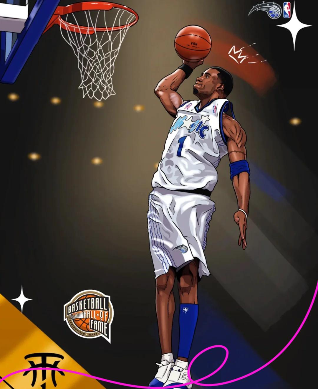 需提前明确 需提前明确